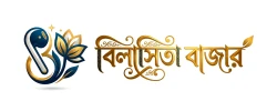 লোগো